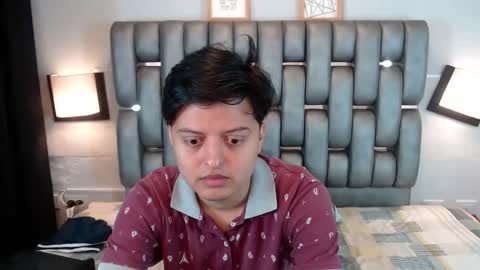 Kevin online show from 03-26-26, 11:05