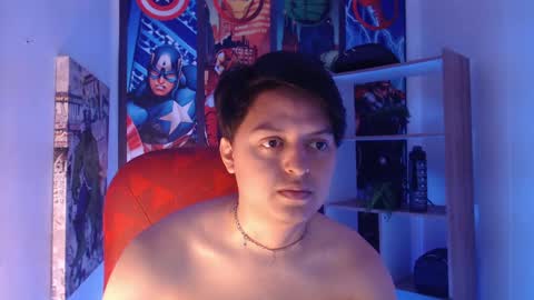 Kevin online show from 04-23-26, 11:53