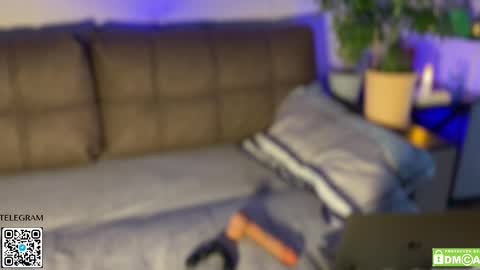 Fansly  Kevin T online show from 10-30-25, 05:31