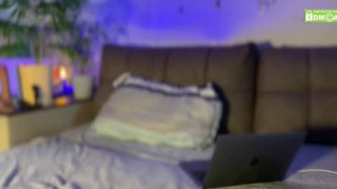 Fansly  Kevin T online show from 10-31-25, 05:41