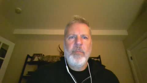 Snapshot of kevin_edges chatting on 09-14-25, 09:52 kevin_edges online show from 09-14-25, 09:52