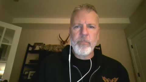 Snapshot of kevin_edges chatting on 09-16-25, 09:32 kevin_edges online show from 09-16-25, 09:32