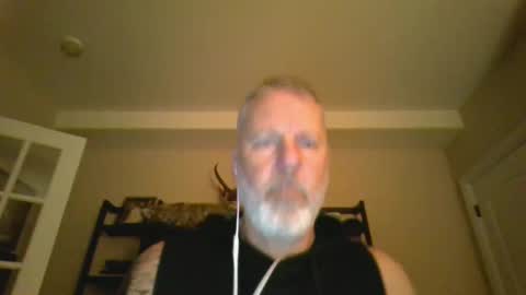 Snapshot of kevin_edges chatting on 09-19-25, 09:11 kevin_edges online show from 09-19-25, 09:11