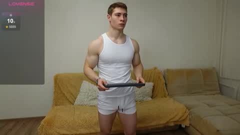 kevin_geo online show from 11-16-25, 04:23