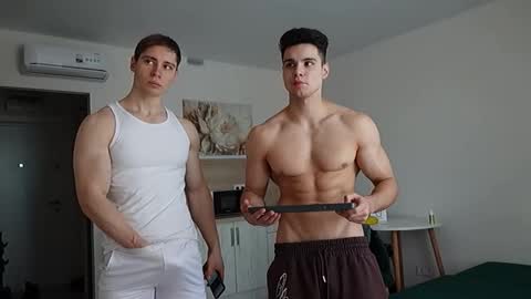 kevin_geo online show from 02-05-26, 10:20