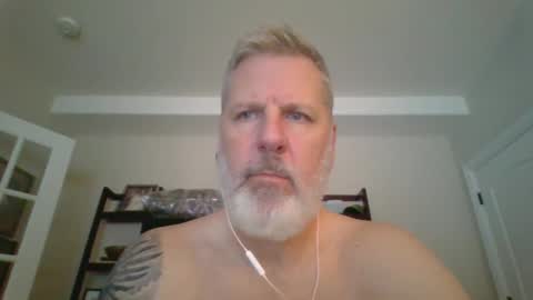 Snapshot of kevin_hardd chatting on 12-18-25, 02:56 kevin_hardd online show from 12-18-25, 02:56