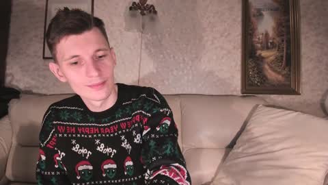 kevin online show from 01-08-25, 05:26