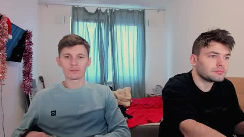 kevin online show from 01-27-25, 12:05