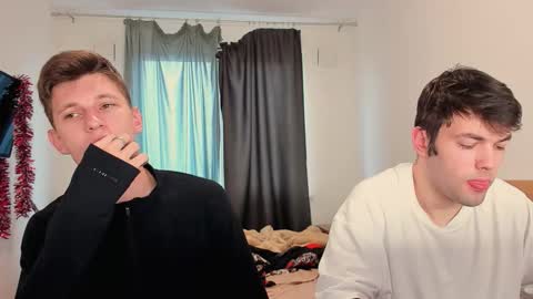 kevin online show from 09-20-25, 05:41