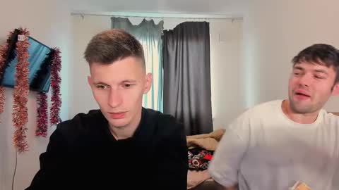 kevin online show from 09-23-25, 05:21