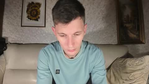 kevin online show from 10-06-25, 06:44