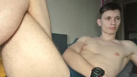 kevin online show from 04-03-26, 08:45