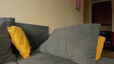 kevin online show from 05-18-26, 12:55