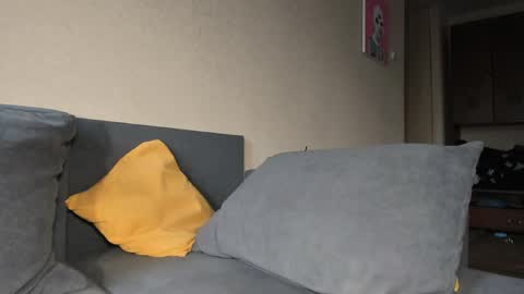 kevin online show from 06-01-26, 04:36