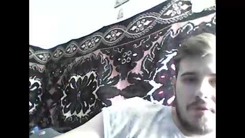 Snapshot of kevin_hott4u chatting on 09-22-25, 12:51 kevin online show from 09-22-25, 12:51