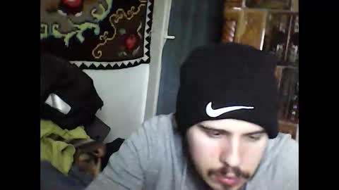 Snapshot of kevin_hott4u chatting on 09-30-25, 08:19 kevin online show from 09-30-25, 08:19