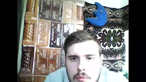 Snapshot of kevin_hott4u chatting on 11-09-25, 01:31 kevin online show from 11-09-25, 01:31