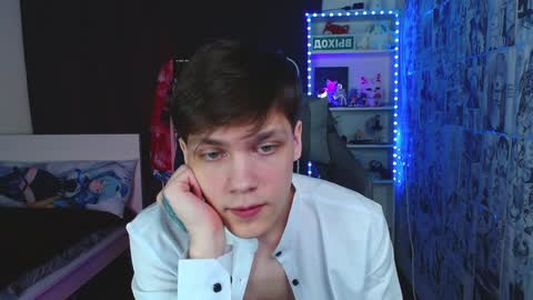 Kevin online show from 12-05-24, 06:32