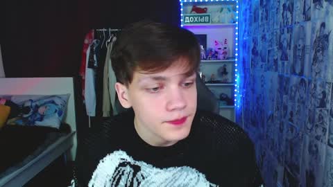 Kevin online show from 12-07-24, 06:21