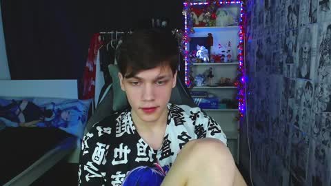 Kevin online show from 12-16-24, 07:58