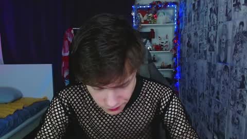 Kevin online show from 01-04-25, 04:33