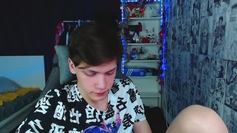 Kevin online show from 01-05-25, 06:35