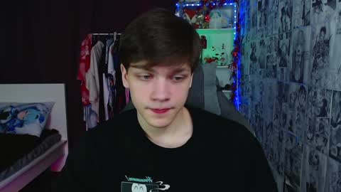 Kevin online show from 01-08-25, 06:20