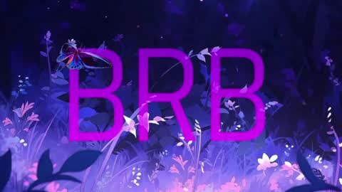 Kevin online show from 01-13-25, 03:34