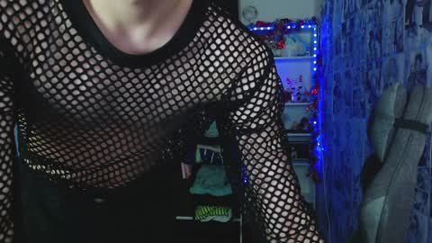 Kevin online show from 01-23-25, 03:48