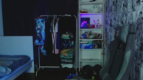 Kevin online show from 02-03-25, 02:03