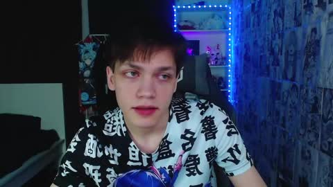 Kevin online show from 02-23-25, 04:39