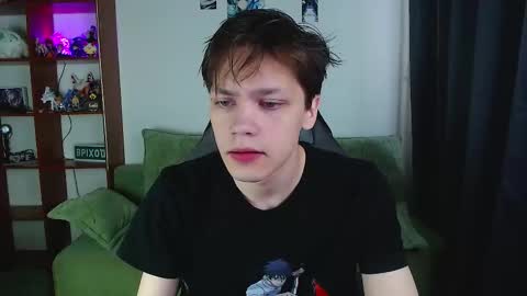 Kevin online show from 09-14-25, 05:39