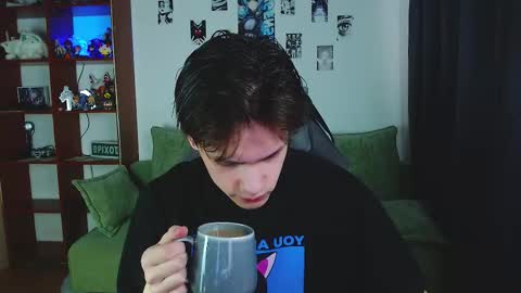 Kevin online show from 09-20-25, 05:41