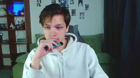 Kevin online show from 09-24-25, 03:43