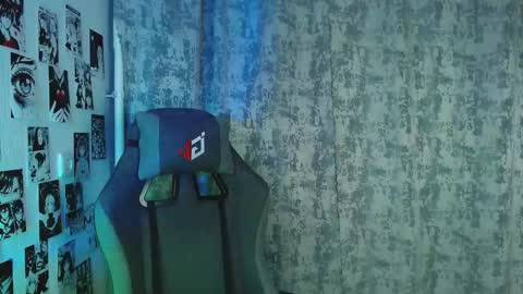 Kevin online show from 10-09-25, 04:21