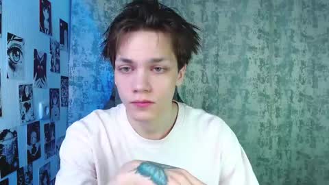 Kevin online show from 11-10-25, 05:28