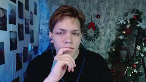 Kevin online show from 01-18-26, 05:00