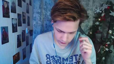 Kevin online show from 01-19-26, 03:54