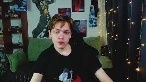 Kevin online show from 02-26-26, 04:44