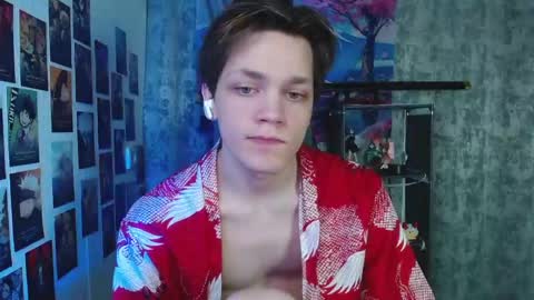 Kevin online show from 04-23-26, 04:14