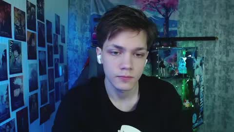 Kevin online show from 04-28-26, 05:01