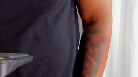 Kevin Lance online show from 12-28-24, 07:33