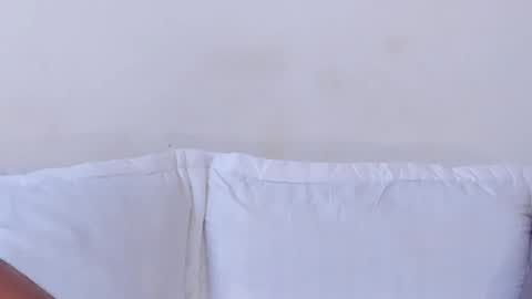 Kevin Lance online show from 01-15-25, 11:43