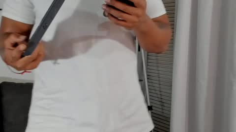 Kevin Lance online show from 02-02-25, 05:53