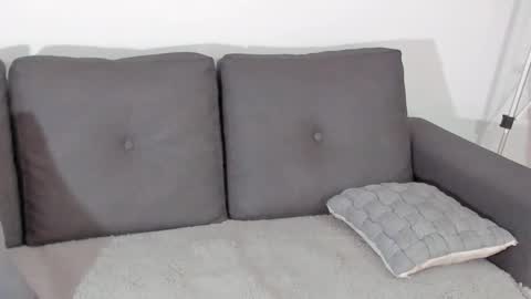 Kevin Lance online show from 09-28-25, 05:13