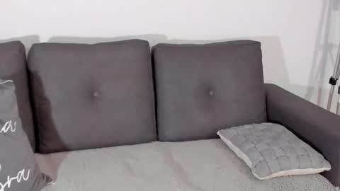 Kevin Lance online show from 11-24-25, 07:08