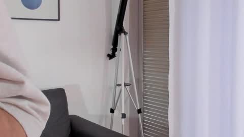 Kevin Lance online show from 01-13-26, 11:37