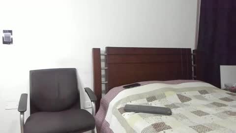 Snapshot of kevin_malone22 chatting on 09-16-25, 02:12 kevin_malone22 online show from 09-16-25, 02:12