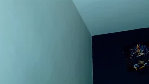 Kevin  y marlon online show from 03-07-25, 12:12