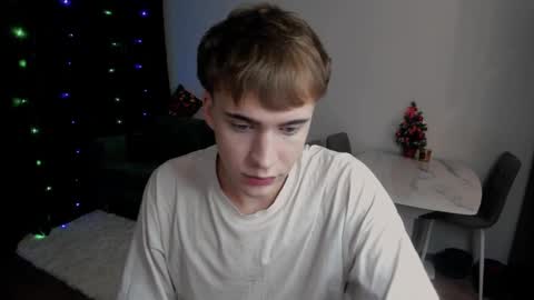 Kevin Martin online show from 12-07-24, 08:49